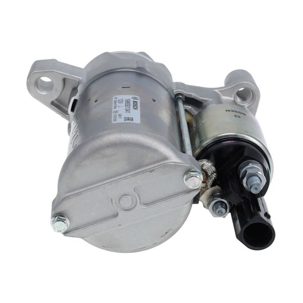 Startmotor 12V Bosch 1 986 S01 341 BOSCH
