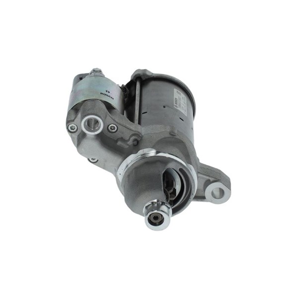 Startmotor 12V Bosch 1 986 S01 341 BOSCH Startmotor 12V Bosch 1 986 S01 341 BOSCH