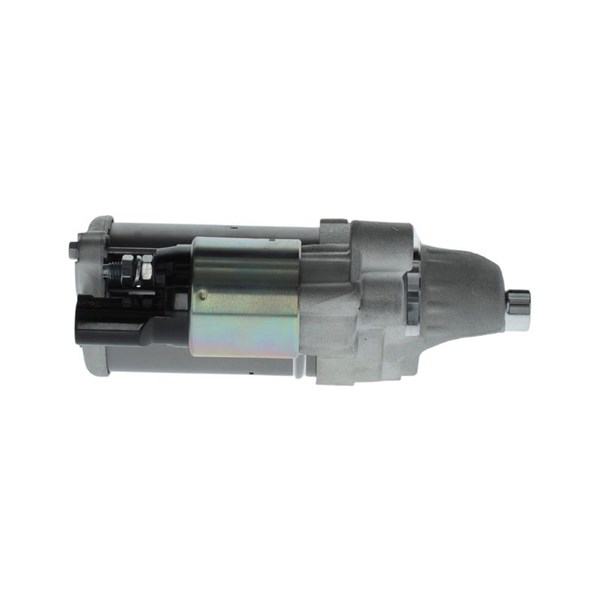 Startmotor 12V Bosch 1 986 S01 341 BOSCH Startmotor 12V Bosch 1 986 S01 341 BOSCH