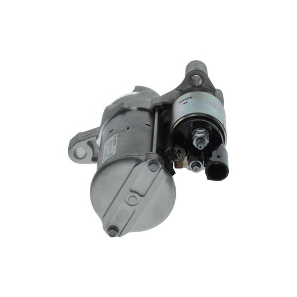 Startmotor 12V Bosch 1 986 S01 341 BOSCH Startmotor 12V Bosch 1 986 S01 341 BOSCH