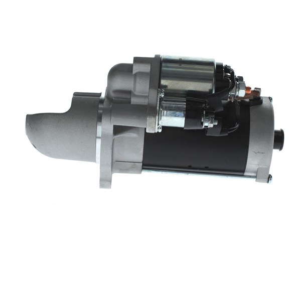 Startmotor 24V Bosch 1 986 S10 088 BOSCH