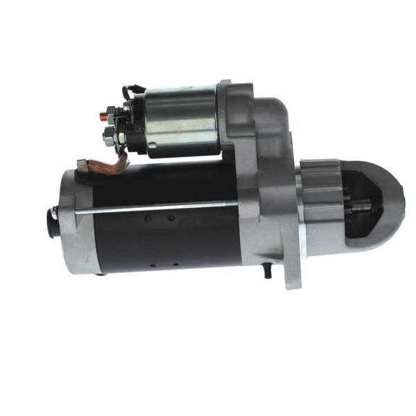 Startmotor 24V Bosch 1 986 S10 088 BOSCH