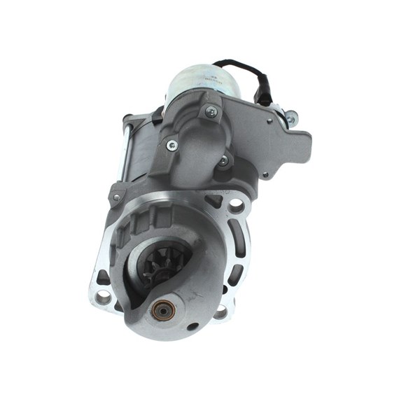 Startmotor 24V Bosch 1 986 S10 088 BOSCH