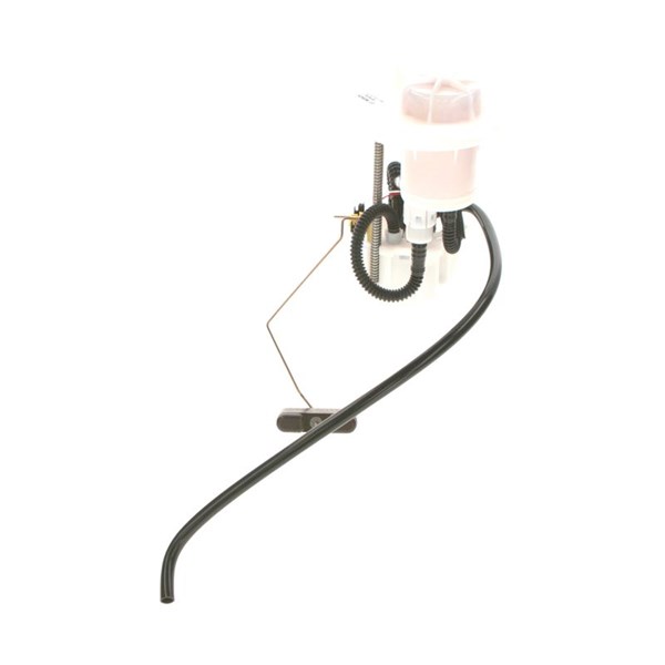 Bränslepump, I bränslebehållaren Bosch 1 987 580 089 BOSCH