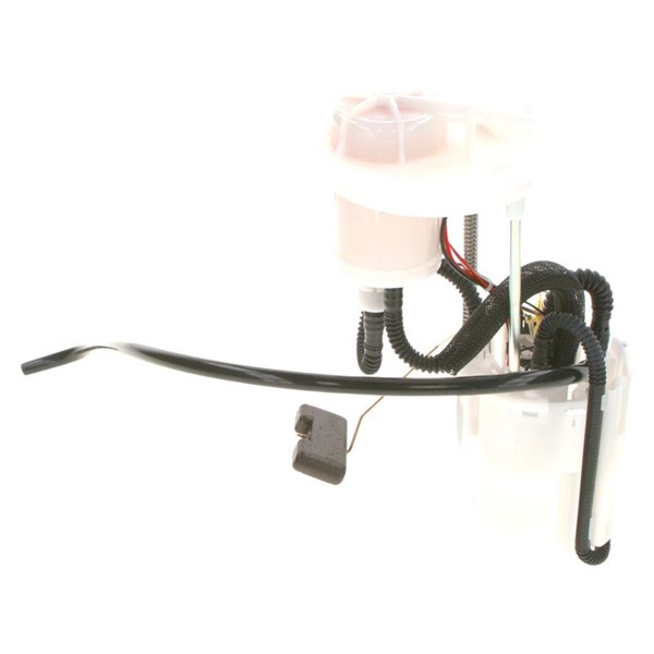 Bränslepump, I bränslebehållaren Bosch 1 987 580 089 BOSCH Bränslepump, I bränslebehållaren Bosch 1 987 580 089 BOSCH