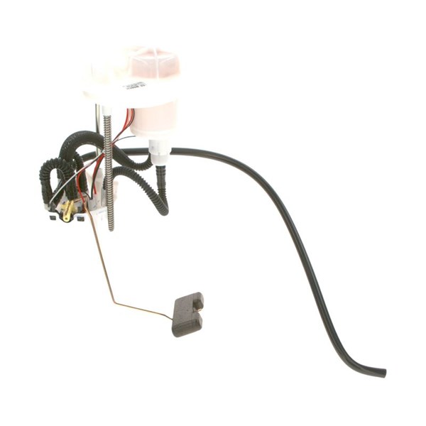 Bränslepump, I bränslebehållaren Bosch 1 987 580 089 BOSCH Bränslepump, I bränslebehållaren Bosch 1 987 580 089 BOSCH