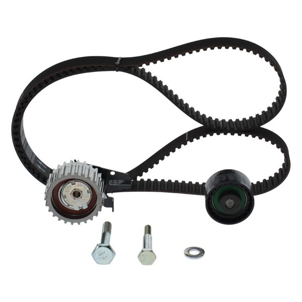 Kamremskit Bosch 1 987 948 981 BOSCH Kamremskit Bosch 1 987 948 981 BOSCH