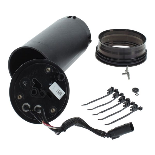 Uppvärmning, tankenhet (ureaämnesinsprutning) Bosch F 01C 600 362 BOSCH Uppvärmning, tankenhet (ureaämnesinsprutning) Bosch F 01C 600 362 BOSCH