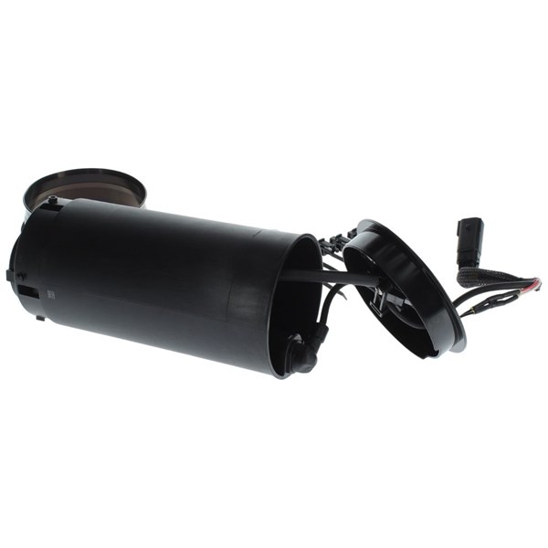Uppvärmning, tankenhet (ureaämnesinsprutning) Bosch F 01C 600 362 BOSCH Uppvärmning, tankenhet (ureaämnesinsprutning) Bosch F 01C 600 362 BOSCH