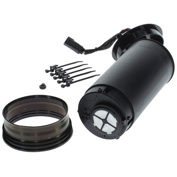 Uppvärmning, tankenhet (ureaämnesinsprutning) Bosch F 01C 600 362 BOSCH Uppvärmning, tankenhet (ureaämnesinsprutning) Bosch F 01C 600 362 BOSCH