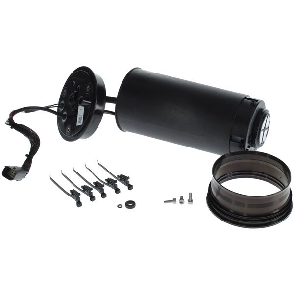 Uppvärmning, tankenhet (ureaämnesinsprutning) Bosch F 01C 600 362 BOSCH Uppvärmning, tankenhet (ureaämnesinsprutning) Bosch F 01C 600 362 BOSCH