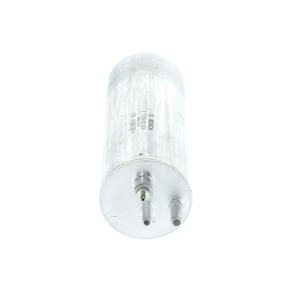 Bränslefilter Bosch F 026 402 374 BOSCH