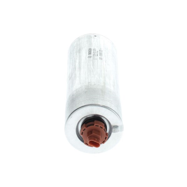 Bränslefilter Bosch F 026 402 374 BOSCH