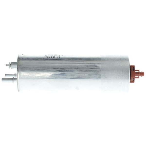 Bränslefilter Bosch F 026 402 374 BOSCH