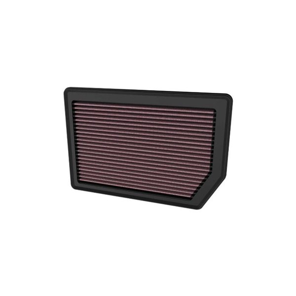 Luftfilter K&n filters 33-5147 K&N FILTERS