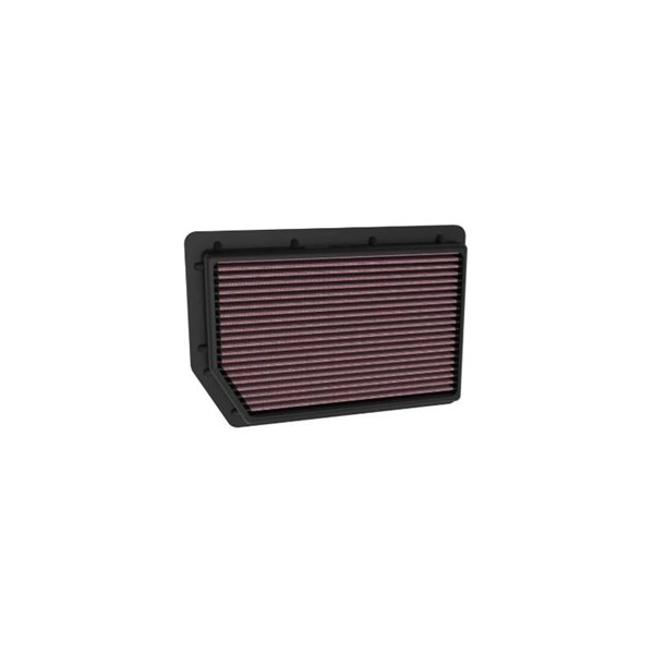 Luftfilter K&n filters 33-5147 K&N FILTERS