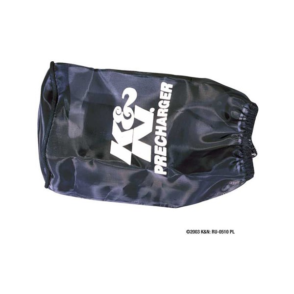 Luftfilter K&n filters 33-5147 K&N FILTERS