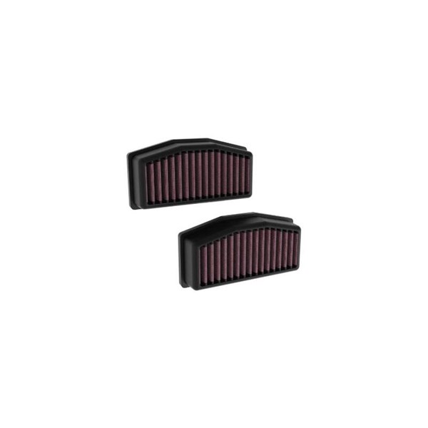 Luftfilter K&n filters BM-1324 K&N FILTERS