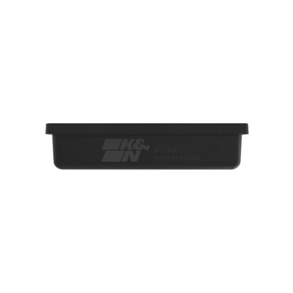 Luftfilter K&n filters BM-1324 K&N FILTERS Luftfilter K&n filters BM-1324 K&N FILTERS