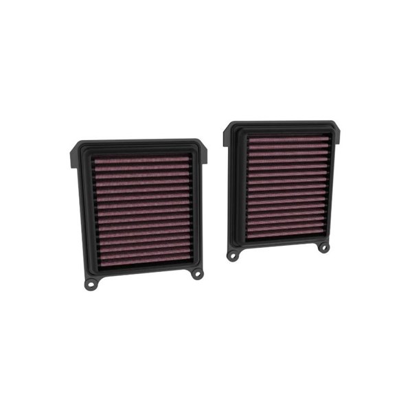 Luftfilter K&n filters HA-1120 K&N FILTERS