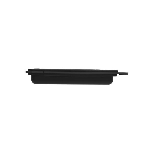 Luftfilter K&n filters HA-1120 K&N FILTERS
