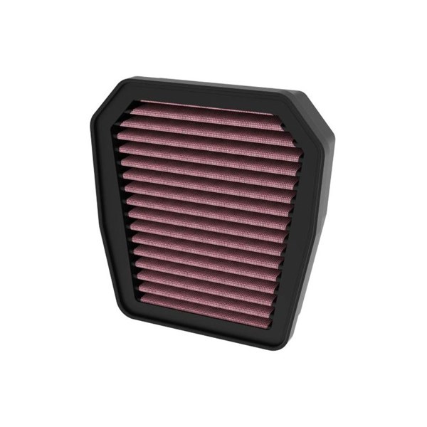 Luftfilter K&n filters SU-8023 K&N FILTERS