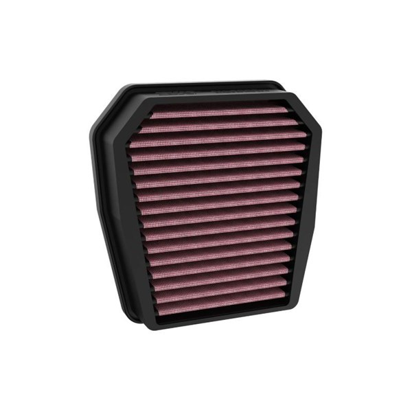Luftfilter K&n filters SU-8023 K&N FILTERS Luftfilter K&n filters SU-8023 K&N FILTERS