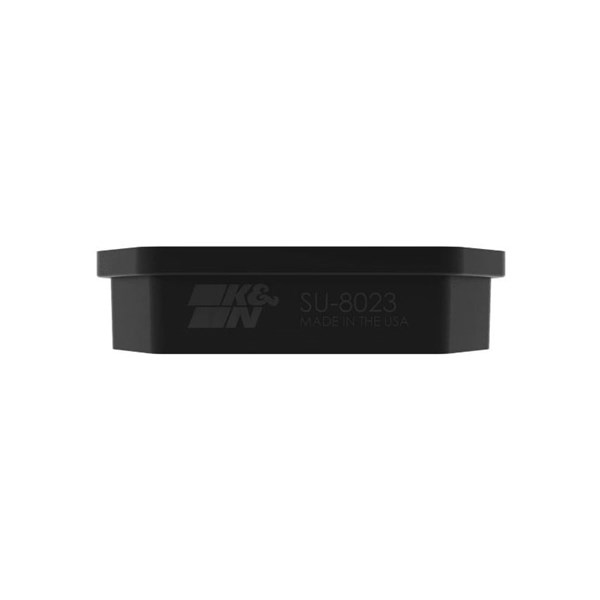 Luftfilter K&n filters SU-8023 K&N FILTERS Luftfilter K&n filters SU-8023 K&N FILTERS