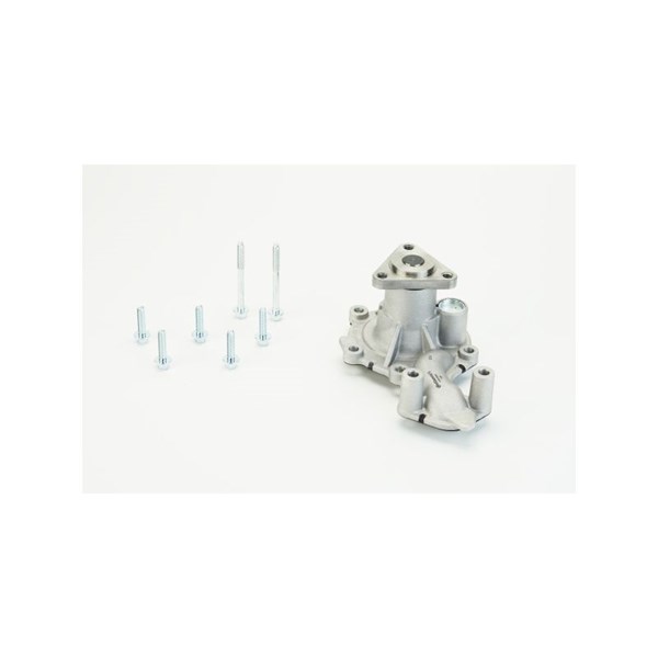 Vattenpump Contitech WPS3093 CONTITECH