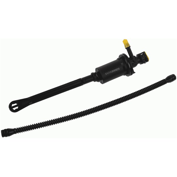 Huvudcylinder, koppling Sachs 6284 654 005 SACHS