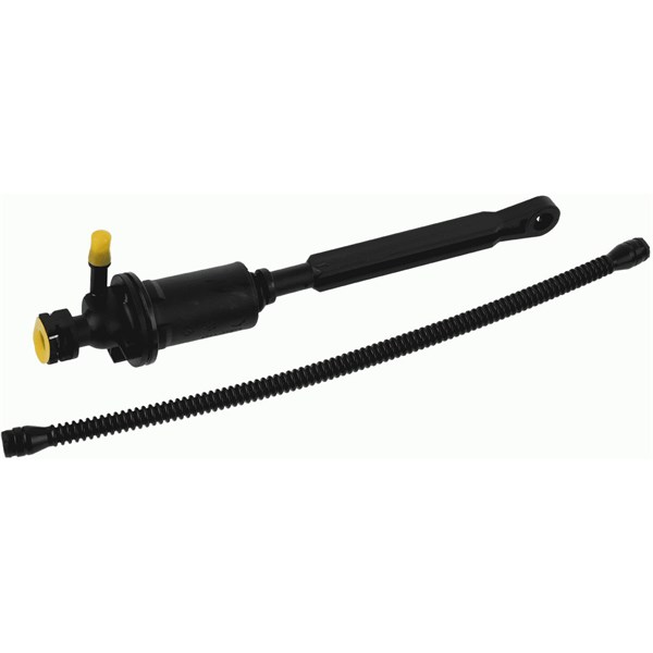 Huvudcylinder, koppling Sachs 6284 654 005 SACHS