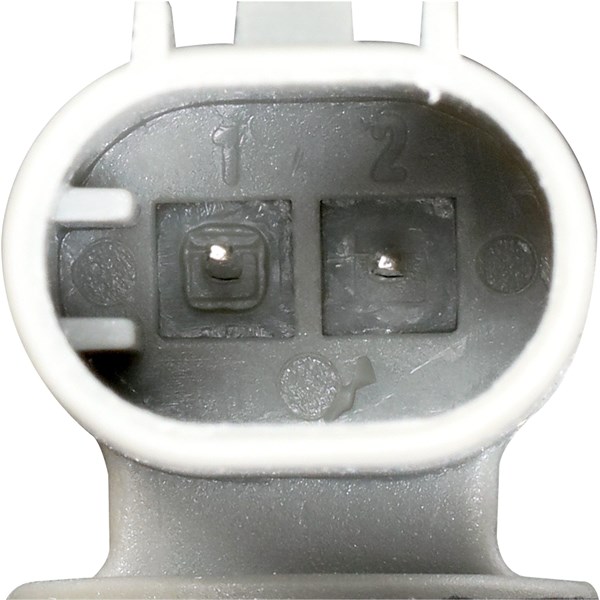 Termostat, kylvätska Gates TH529103G1 Gates