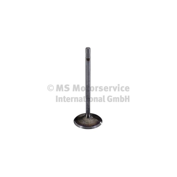 Insugsventil Trw engine component 30900 TRW Engine Component