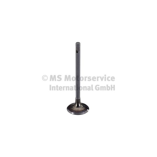 Insugsventil Trw engine component 398002 TRW Engine Component