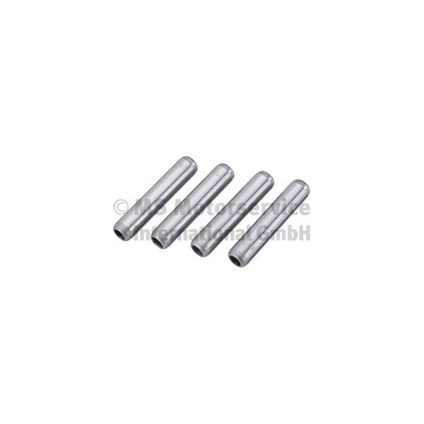 Ventilstyrning Trw engine component 81-17138 TRW Engine Component