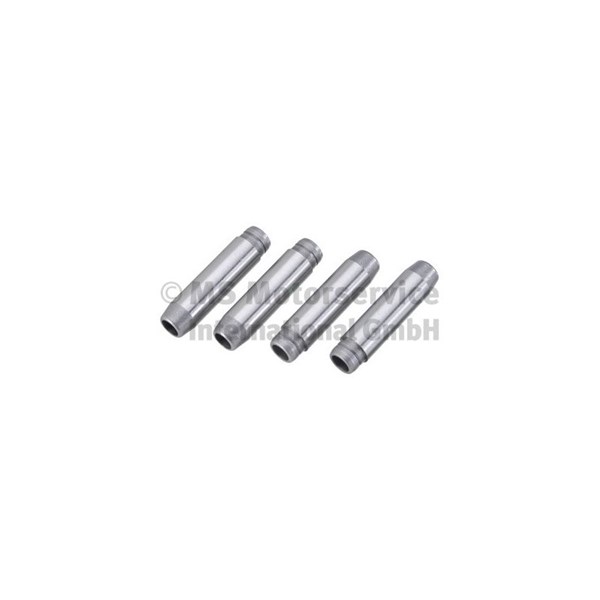 Ventilstyrning Trw engine component 81-17139 TRW Engine Component