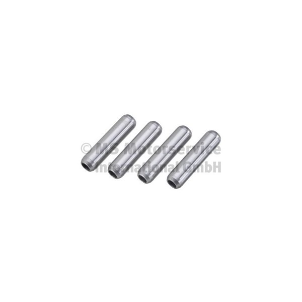 Ventilstyrning Trw engine component 81-18116 TRW Engine Component
