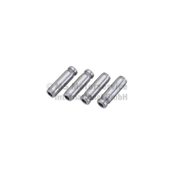 Ventilstyrning Trw engine component 81-71008 TRW Engine Component
