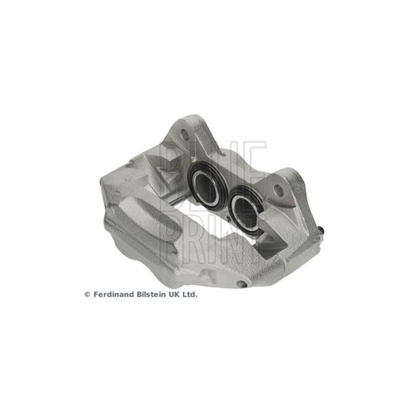 Bromsok, framaxel vänster Blue print ADBP450234 BLUE PRINT