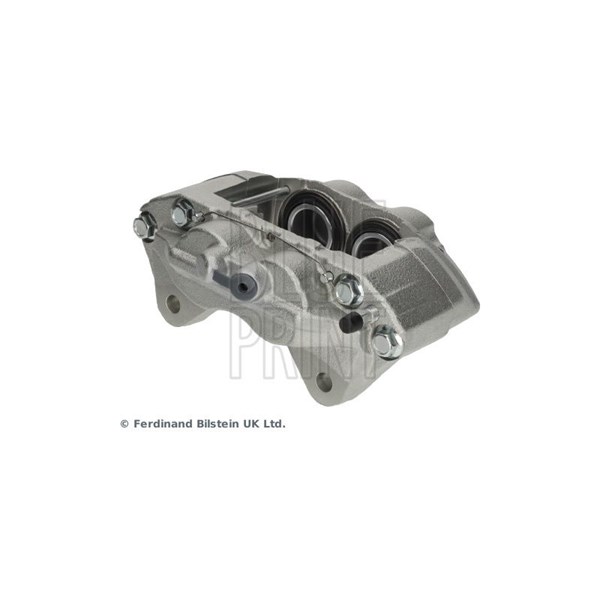 Bromsok, framaxel vänster Blue print ADBP450234 BLUE PRINT