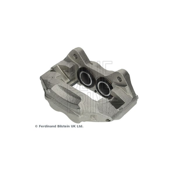 Bromsok, framaxel höger Blue print ADBP450235 BLUE PRINT