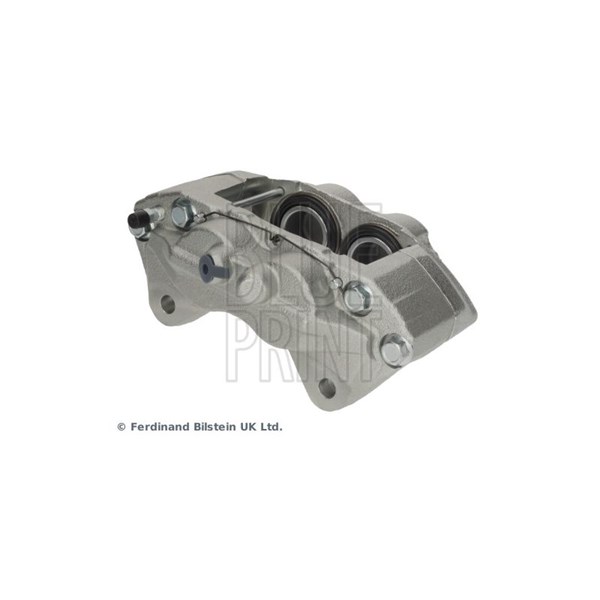 Bromsok, framaxel höger Blue print ADBP450235 BLUE PRINT