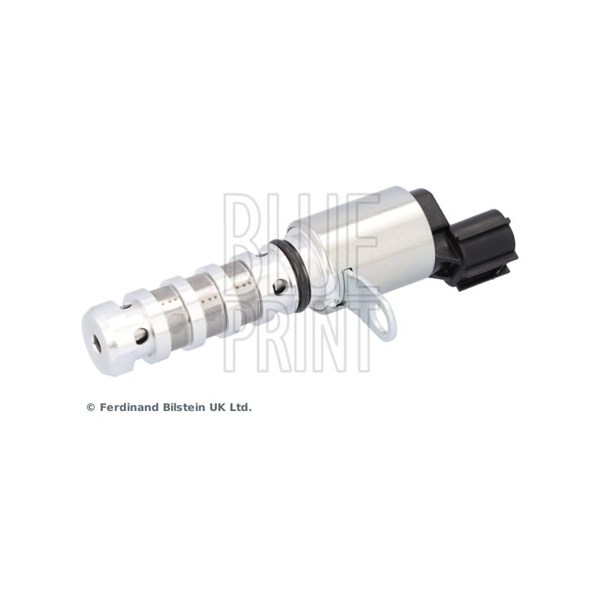 VVT-ventil, Insugssidan Blue print ADBP740086 BLUE PRINT
