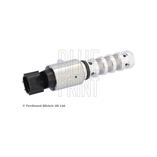 VVT-ventil, Insugssidan Blue print ADBP740086 BLUE PRINT VVT-ventil, Insugssidan Blue print ADBP740086 BLUE PRINT