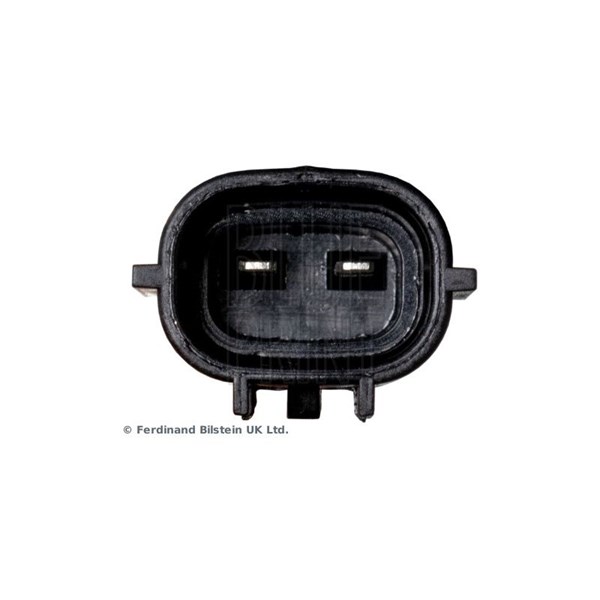 VVT-ventil, Insugssidan Blue print ADBP740086 BLUE PRINT VVT-ventil, Insugssidan Blue print ADBP740086 BLUE PRINT