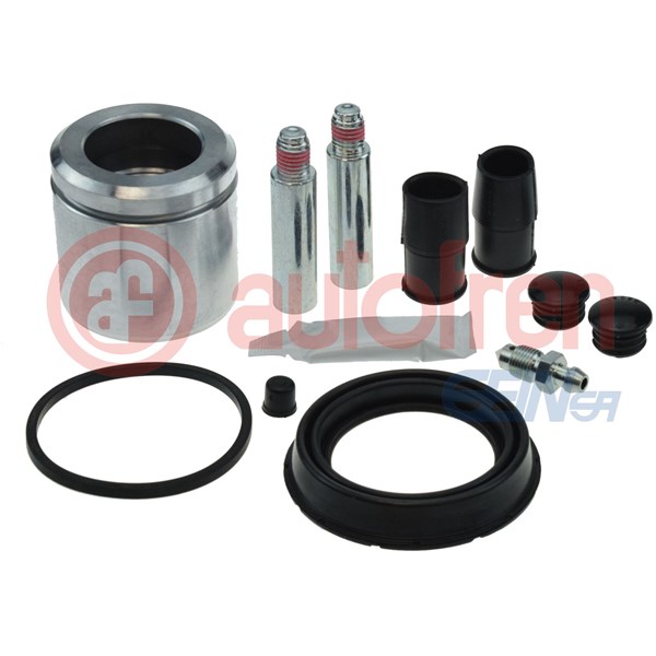 Reparationssats, bromsok, Framaxel Autofren seinsa D43372S AUTOFREN SEINSA