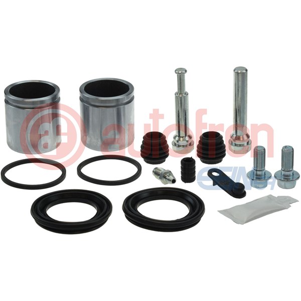 Reparationssats, bromsok, Framaxel Autofren seinsa D43412S AUTOFREN SEINSA
