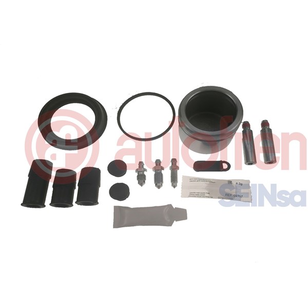 Reparationssats, bromsok, Framaxel Autofren seinsa D44881S AUTOFREN SEINSA