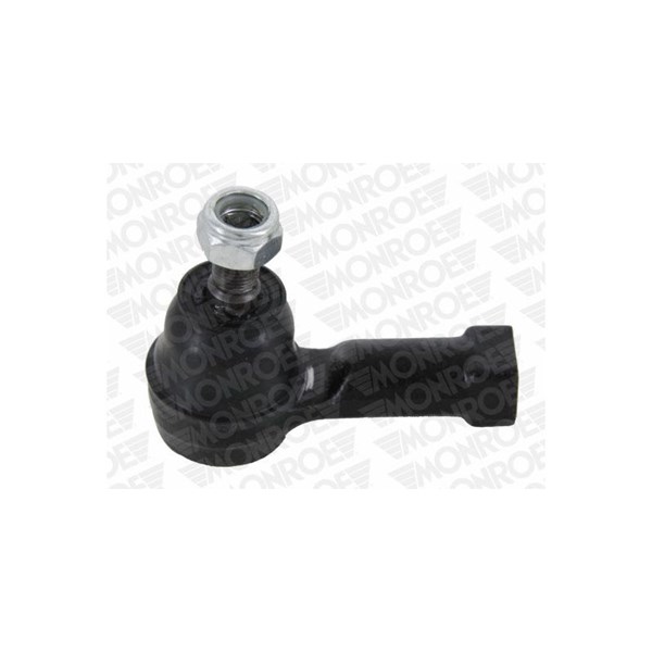 Styrled, Framaxel, Ytter Monroe L10127 MONROE