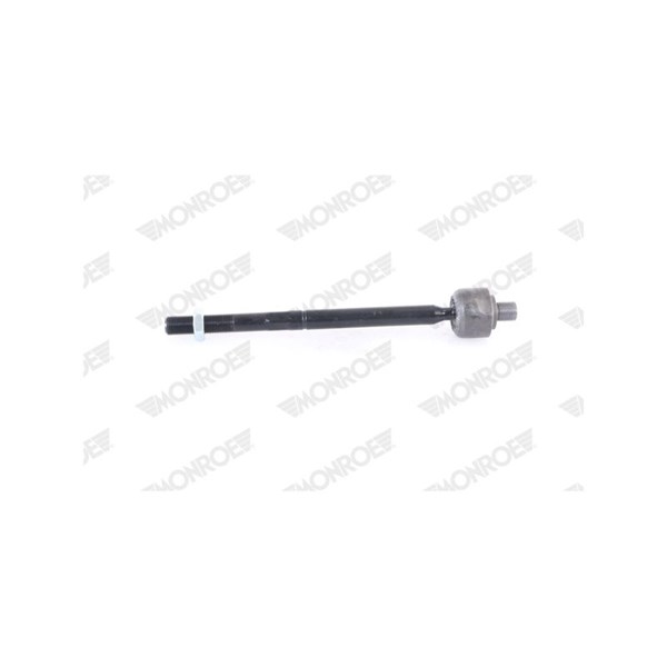 Styrled, inre, Framaxel Monroe L10212 MONROE